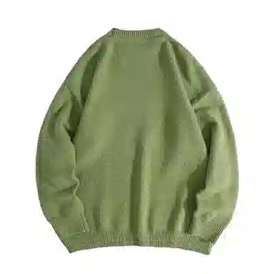Qnxeey cleanfit