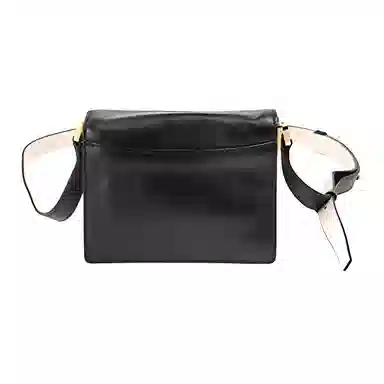 MARNI Trunk Soft