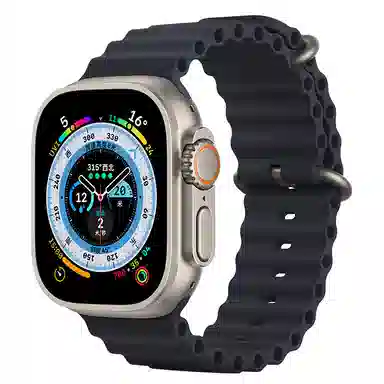 WP applewatch ultra2s97654