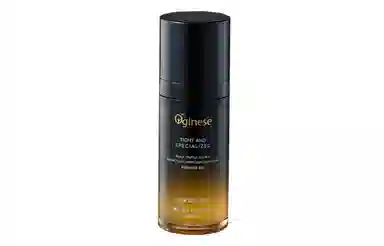orginese 50ml50ml*2
