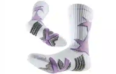 VEIDOORN Star PRO Series