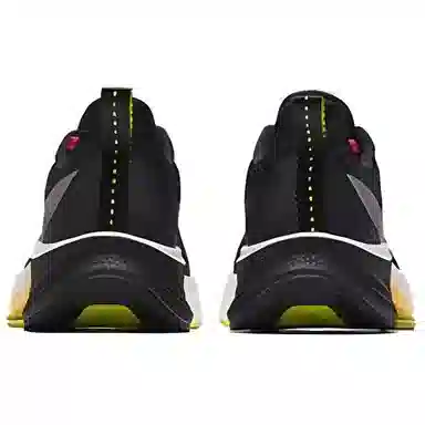 Anta 6