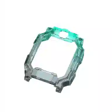 Z10TPUz10