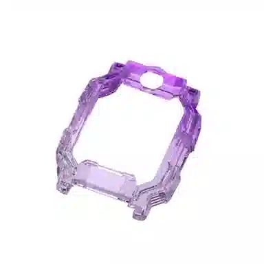 Z10TPUz10
