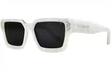 PHILIPP PLEIN