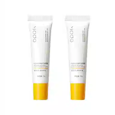 OPOSI 10g