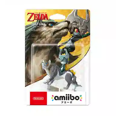 NINTENDO SWITCH NSamiibo02