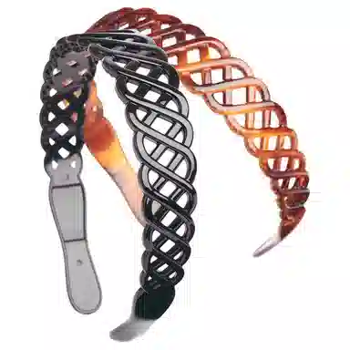 GOODY Smart classics