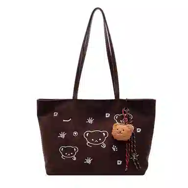 Tote