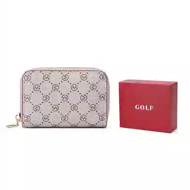 GOLF PVC