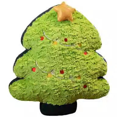 45cm