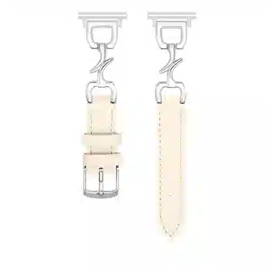 FZRT WATCH GT5gt441mm 41mm