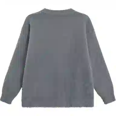 UNIFREE Sweater