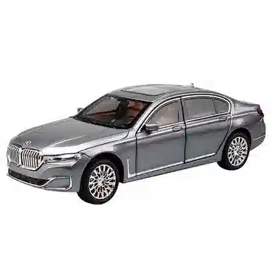 FEN JIE 760Li