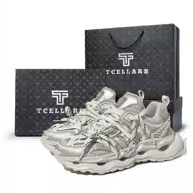 TCELLARS 2
