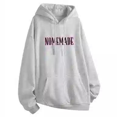 NOME