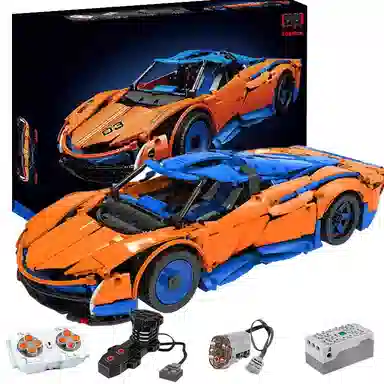 1883pcs JPS-0102-13098