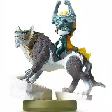 NINTENDO SWITCH NSamiibo02