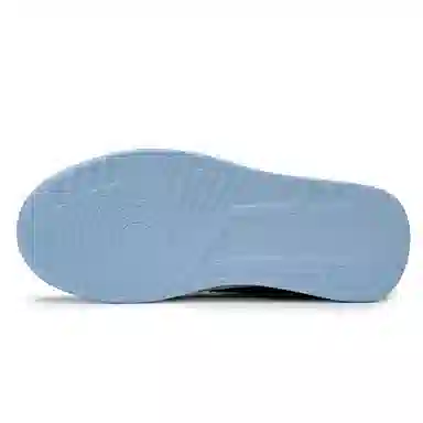 CVOJOO