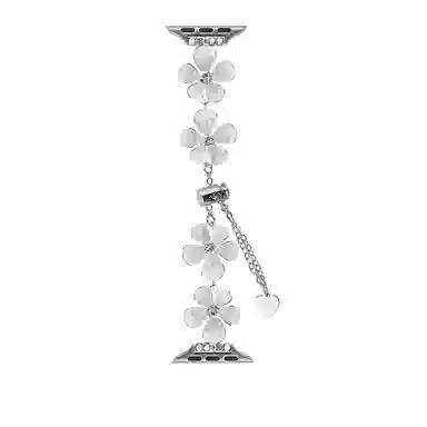 CHRROTA applewatchS10iwatch9876