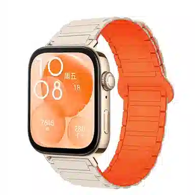 WATCH FIT 3fit3fit21