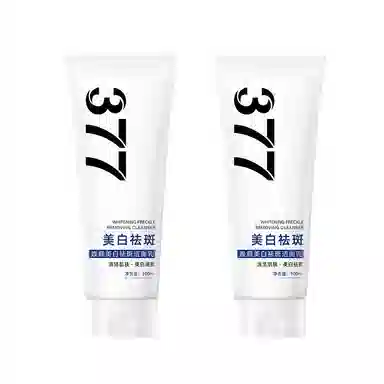 377 100ml