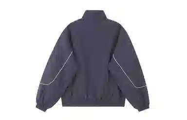 F426 Racing Jacket