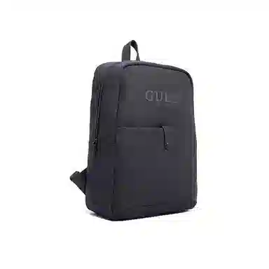 GUESS Backpack