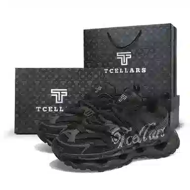 TCELLARS 2
