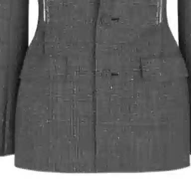 DIOR FW22