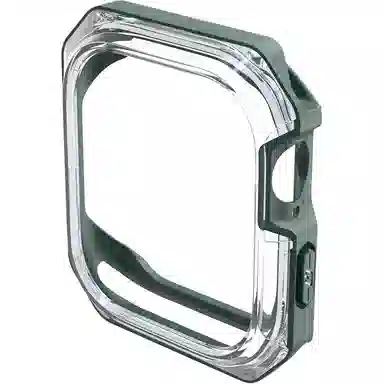 Antey S10Apple Watch Series 10 iWatch1046mm42mm