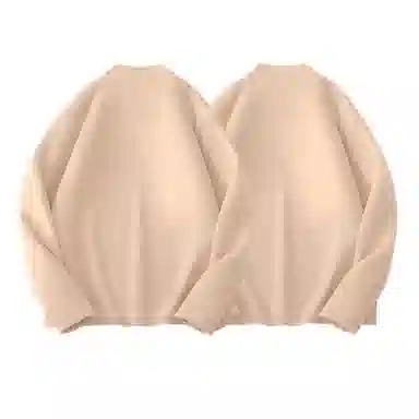 MINISO oversizeT 2