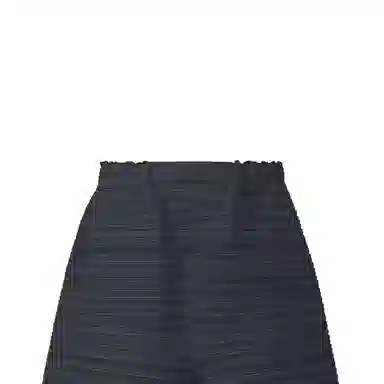 PLEATS PLEASE ISSEY MIYAKE