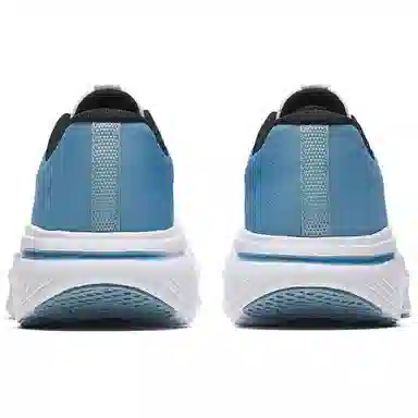 Anta