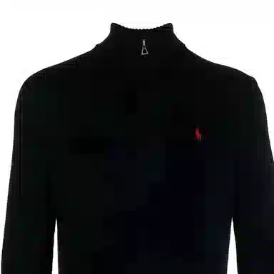 Polo Ralph Lauren SS23 Logo