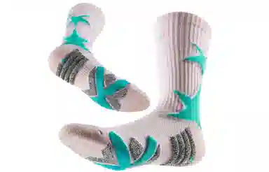 VEIDOORN Star PRO Series