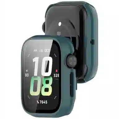 IBOANN 5 pc+ honorwatch5