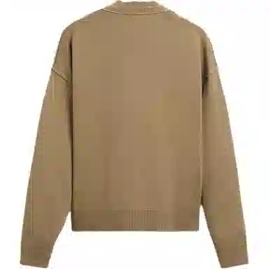 ZARA V
