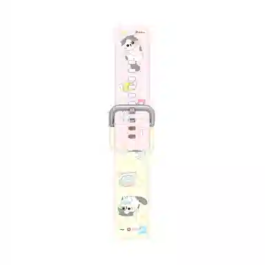 9Pro8prowatch4NFC 145210mm