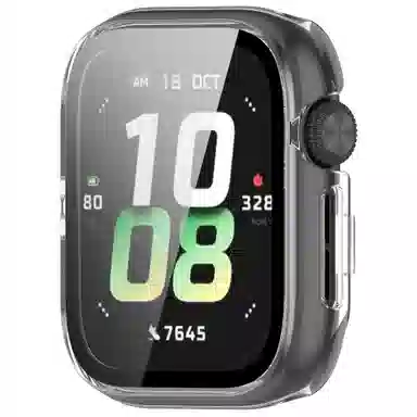 IBOANN 5 pc+ honorwatch5