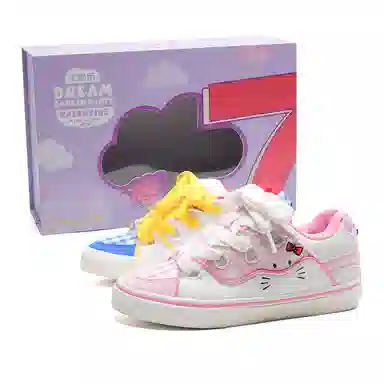 7 SEVFUN