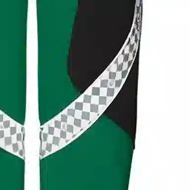 LOUIS VUITTON LV SS22