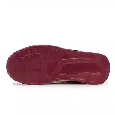 CVOJOO