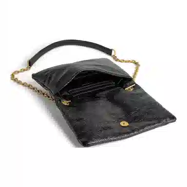 Balenciaga Monaco nano