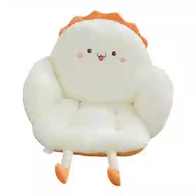 MENGMENGBUNNY 60cm