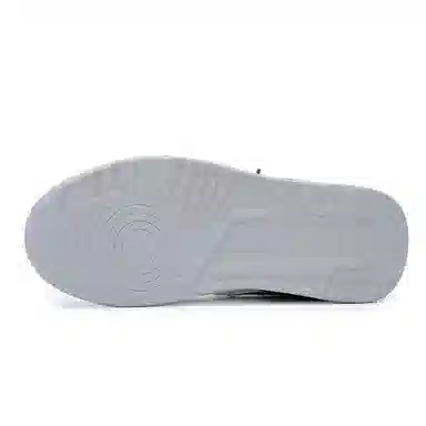 CVOJOO