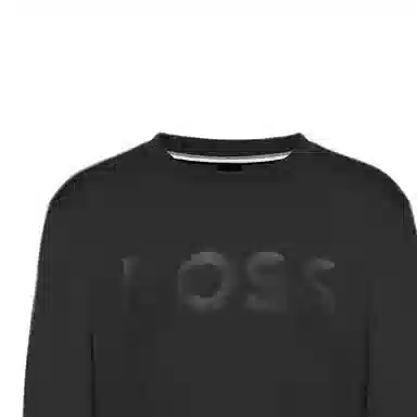 HUGO BOSS SS23