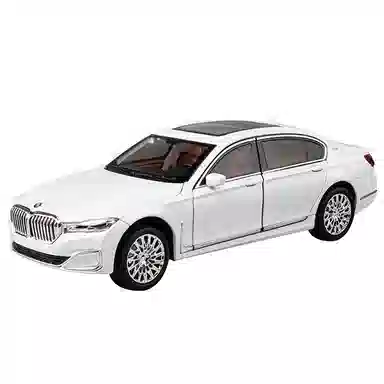 FEN JIE 760Li