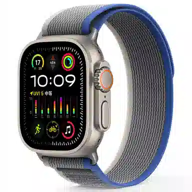 WP applewatchUltra2iwatch7