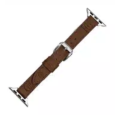 NCFCK Apple watchS9S8SES7S6S5S4S3 5